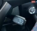 Коричневий Лексус РХ, об'ємом двигуна 2 л та пробігом 32 тис. км за 38950 $, фото 64 на Automoto.ua