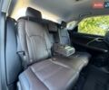 Коричневий Лексус РХ, об'ємом двигуна 2 л та пробігом 32 тис. км за 38950 $, фото 41 на Automoto.ua