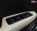 Коричневый Лексус РХ, объемом двигателя 3.46 л и пробегом 191 тыс. км за 27990 $, фото 47 на Automoto.ua