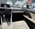 Коричневый Лексус РХ, объемом двигателя 2 л и пробегом 110 тыс. км за 33500 $, фото 29 на Automoto.ua