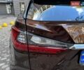 Коричневый Лексус РХ, объемом двигателя 2 л и пробегом 130 тыс. км за 28999 $, фото 87 на Automoto.ua