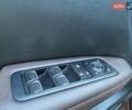 Коричневий Лексус РХ, об'ємом двигуна 2 л та пробігом 32 тис. км за 38950 $, фото 53 на Automoto.ua