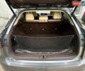 Коричневий Лексус РХ, об'ємом двигуна 3.46 л та пробігом 191 тис. км за 23990 $, фото 39 на Automoto.ua