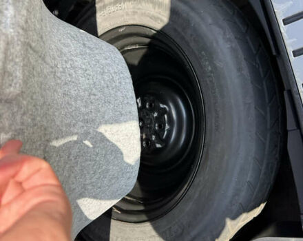 Коричневий Лексус РХ, об'ємом двигуна 2 л та пробігом 138 тис. км за 28700 $, фото 22 на Automoto.ua