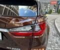 Коричневый Лексус РХ, объемом двигателя 2 л и пробегом 130 тыс. км за 28999 $, фото 88 на Automoto.ua