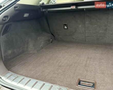 Коричневий Лексус РХ, об'ємом двигуна 2 л та пробігом 114 тис. км за 28950 $, фото 112 на Automoto.ua