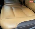 Коричневый Лексус РХ, объемом двигателя 2 л и пробегом 130 тыс. км за 28999 $, фото 40 на Automoto.ua