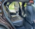 Коричневий Лексус РХ, об'ємом двигуна 2 л та пробігом 32 тис. км за 38950 $, фото 40 на Automoto.ua