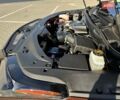 Лексус РХ 2016 у Тернополі на Automoto.ua Коричневий Лексус РХ, об'ємом двигуна 2 л та пробігом 137 тис. км за 32500 $, фото 62 на Automoto.ua