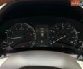Коричневий Лексус РХ, об'ємом двигуна 3.46 л та пробігом 191 тис. км за 23990 $, фото 43 на Automoto.ua