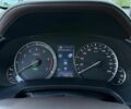 Коричневий Лексус РХ, об'ємом двигуна 3.5 л та пробігом 112 тис. км за 35000 $, фото 11 на Automoto.ua