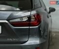Коричневый Лексус РХ, объемом двигателя 3.46 л и пробегом 191 тыс. км за 27990 $, фото 30 на Automoto.ua