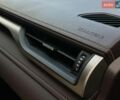 Коричневий Лексус РХ, об'ємом двигуна 3.46 л та пробігом 191 тис. км за 23990 $, фото 54 на Automoto.ua