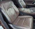 Коричневий Лексус РХ, об'ємом двигуна 2 л та пробігом 160 тис. км за 29000 $, фото 12 на Automoto.ua