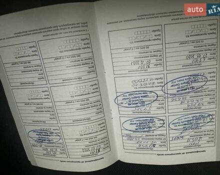 Коричневий Лексус РХ, об'ємом двигуна 2 л та пробігом 114 тис. км за 28950 $, фото 123 на Automoto.ua