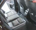 Коричневый Лексус РХ, объемом двигателя 2 л и пробегом 190 тыс. км за 29999 $, фото 23 на Automoto.ua