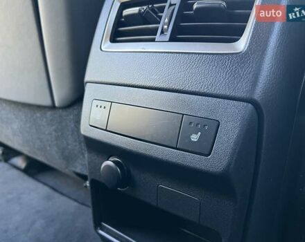 Коричневий Лексус РХ, об'ємом двигуна 2 л та пробігом 32 тис. км за 38950 $, фото 44 на Automoto.ua
