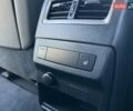 Коричневий Лексус РХ, об'ємом двигуна 2 л та пробігом 32 тис. км за 38950 $, фото 44 на Automoto.ua