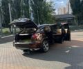 Коричневый Лексус РХ, объемом двигателя 2 л и пробегом 129 тыс. км за 35500 $, фото 28 на Automoto.ua