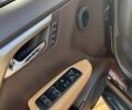 Коричневый Лексус РХ, объемом двигателя 2 л и пробегом 129 тыс. км за 35500 $, фото 35 на Automoto.ua