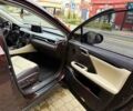Лексус РХ 2016 в Львове на Automoto.ua Коричневый Лексус РХ, объемом двигателя 2 л и пробегом 113 тыс. км за 33900 $, фото 43 на Automoto.ua