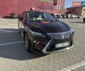 Лексус РХ 2016 у Тернополі на Automoto.ua Коричневий Лексус РХ, об'ємом двигуна 2 л та пробігом 137 тис. км за 32500 $, фото 50 на Automoto.ua