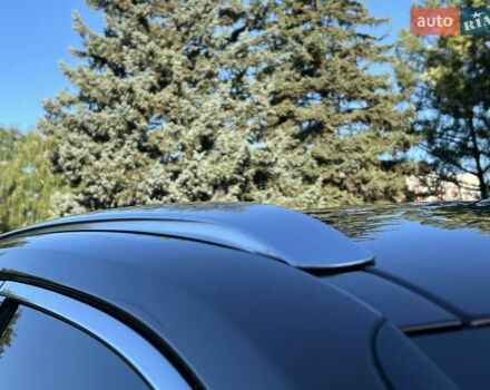 Коричневий Лексус РХ, об'ємом двигуна 2 л та пробігом 32 тис. км за 38950 $, фото 16 на Automoto.ua
