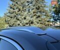 Коричневий Лексус РХ, об'ємом двигуна 2 л та пробігом 32 тис. км за 38950 $, фото 16 на Automoto.ua