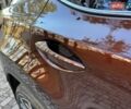 Коричневый Лексус РХ, объемом двигателя 2 л и пробегом 130 тыс. км за 28999 $, фото 11 на Automoto.ua
