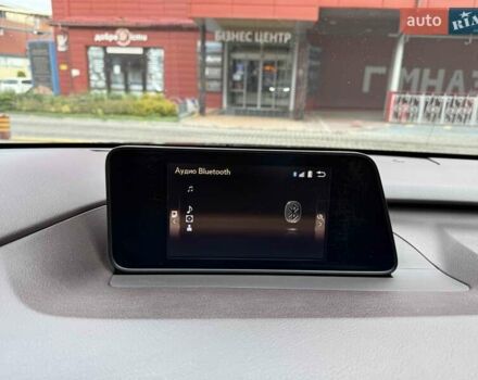 Лексус РХ 2016 в Львове на Automoto.ua Коричневый Лексус РХ, объемом двигателя 2 л и пробегом 113 тыс. км за 33900 $, фото 26 на Automoto.ua