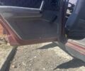 Коричневый Лексус РХ, объемом двигателя 2 л и пробегом 156 тыс. км за 29500 $, фото 6 на Automoto.ua