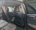 Коричневий Лексус РХ, об'ємом двигуна 2 л та пробігом 142 тис. км за 29100 $, фото 24 на Automoto.ua