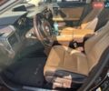 Коричневый Лексус РХ, объемом двигателя 2 л и пробегом 129 тыс. км за 35500 $, фото 13 на Automoto.ua