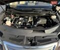 Лексус РХ 2016 у Тернополі на Automoto.ua Коричневий Лексус РХ, об'ємом двигуна 2 л та пробігом 137 тис. км за 32500 $, фото 64 на Automoto.ua