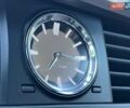 Коричневий Лексус РХ, об'ємом двигуна 2 л та пробігом 32 тис. км за 38950 $, фото 60 на Automoto.ua
