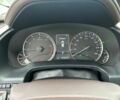 Коричневий Лексус РХ, об'ємом двигуна 2 л та пробігом 110 тис. км за 32500 $, фото 10 на Automoto.ua