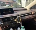 Коричневый Лексус РХ, объемом двигателя 2 л и пробегом 129 тыс. км за 35500 $, фото 12 на Automoto.ua