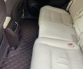 Коричневый Лексус РХ, объемом двигателя 2 л и пробегом 82 тыс. км за 26000 $, фото 19 на Automoto.ua