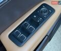 Коричневый Лексус РХ, объемом двигателя 3.46 л и пробегом 112 тыс. км за 35000 $, фото 17 на Automoto.ua