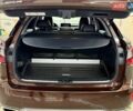 Коричневий Лексус РХ, об'ємом двигуна 2 л та пробігом 97 тис. км за 28600 $, фото 21 на Automoto.ua