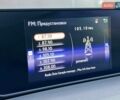 Коричневий Лексус РХ, об'ємом двигуна 2 л та пробігом 32 тис. км за 38950 $, фото 67 на Automoto.ua