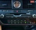 Коричневый Лексус РХ, объемом двигателя 3.46 л и пробегом 112 тыс. км за 35000 $, фото 32 на Automoto.ua