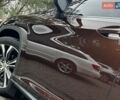 Коричневий Лексус РХ, об'ємом двигуна 2 л та пробігом 114 тис. км за 28950 $, фото 55 на Automoto.ua