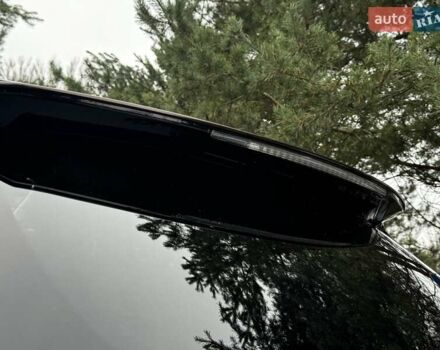 Коричневий Лексус РХ, об'ємом двигуна 2 л та пробігом 114 тис. км за 28950 $, фото 56 на Automoto.ua