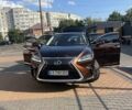 Коричневый Лексус РХ, объемом двигателя 2 л и пробегом 129 тыс. км за 35500 $, фото 24 на Automoto.ua