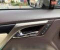 Лексус РХ 2016 в Львове на Automoto.ua Коричневый Лексус РХ, объемом двигателя 2 л и пробегом 113 тыс. км за 33900 $, фото 12 на Automoto.ua
