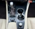 Коричневый Лексус РХ, объемом двигателя 2 л и пробегом 110 тыс. км за 33500 $, фото 35 на Automoto.ua