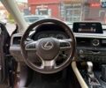 Лексус РХ 2016 в Львове на Automoto.ua Коричневый Лексус РХ, объемом двигателя 2 л и пробегом 113 тыс. км за 33900 $, фото 40 на Automoto.ua
