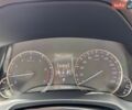 Коричневый Лексус РХ, объемом двигателя 2 л и пробегом 103 тыс. км за 28900 $, фото 17 на Automoto.ua