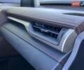 Коричневий Лексус РХ, об'ємом двигуна 2 л та пробігом 32 тис. км за 38950 $, фото 74 на Automoto.ua